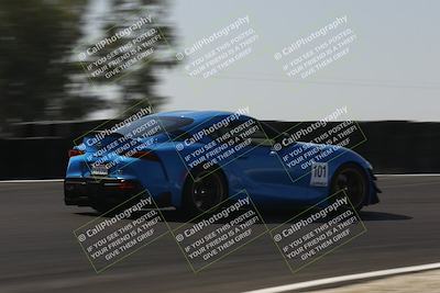 media/Apr-19-2025-Slip Angle (Sat) [[4a15bb232c]]/Orange group/Turn 5/